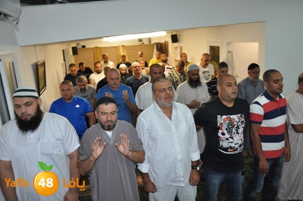 trawe7 fate7 mosque 715 (14).JPG